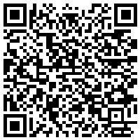 QR Code for bitcoin:bitcoin:bitcoin:bitcoin:bitcoin:bitcoin:bitcoin:1GgGCc3brX8LkYfqMCE7i94aJSg8ihCWxi