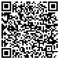 QR Code for bitcoin:bitcoin:bitcoin:bitcoin:bitcoin:bitcoin:bitcoin:1GgJaXh2XE6aB3btcZyCconCPTd5AVGDKR