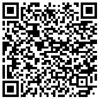 QR Code for bitcoin:bitcoin:bitcoin:bitcoin:bitcoin:bitcoin:bitcoin:1GgPLqwx2dUx2xk4BPCcKQ2rB6mLbb6RW2