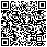 QR Code for bitcoin:bitcoin:bitcoin:bitcoin:bitcoin:bitcoin:bitcoin:1GgVVExS45xWRG1VFbAMRnyv5aghJaU9C8