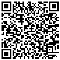 QR Code for bitcoin:bitcoin:bitcoin:bitcoin:bitcoin:bitcoin:bitcoin:1GgWY2bpyGsTps5vNtkD7yCirBcHH4w8VF