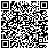 QR Code for bitcoin:bitcoin:bitcoin:bitcoin:bitcoin:bitcoin:bitcoin:1GgWaDFDfmrWhProE7HpLMFhDMSgMrESYf