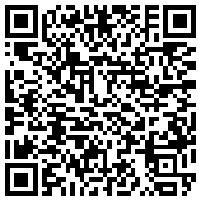 QR Code for bitcoin:bitcoin:bitcoin:bitcoin:bitcoin:bitcoin:bitcoin:1GgYS6f33F3K9H4PCDEB93AdAyrVtMXo7H