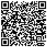 QR Code for bitcoin:bitcoin:bitcoin:bitcoin:bitcoin:bitcoin:bitcoin:1GgbAFHstFUcDsQjCFV6RXyBtms8SacSP8