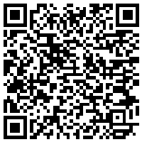 QR Code for bitcoin:bitcoin:bitcoin:bitcoin:bitcoin:bitcoin:bitcoin:1GgfvCmaTteSretJBk4vFro1ScKDF9Rasz