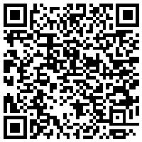 QR Code for bitcoin:bitcoin:bitcoin:bitcoin:bitcoin:bitcoin:bitcoin:1GghBYiVfwU8r56h5MrMCpGMBvbCPxDF8x