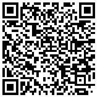 QR Code for bitcoin:bitcoin:bitcoin:bitcoin:bitcoin:bitcoin:bitcoin:1GghEx3fQ7kKmZWb3i8LpfaGFy8P8NGzkp