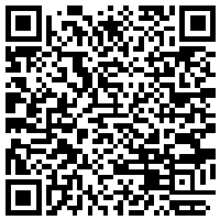 QR Code for bitcoin:bitcoin:bitcoin:bitcoin:bitcoin:bitcoin:bitcoin:1GgiSSNkeZLQFnAvciBfLPviPj39Hywfzv