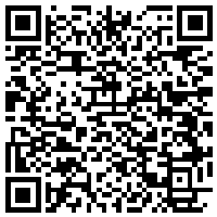 QR Code for bitcoin:bitcoin:bitcoin:bitcoin:bitcoin:bitcoin:bitcoin:1GgniTedWKZfc12ZACd67S3My9U5iSWnLB