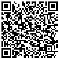 QR Code for bitcoin:bitcoin:bitcoin:bitcoin:bitcoin:bitcoin:bitcoin:1Gh2t5FEEECC1fNH2AfASkmMSqicRFDCJY