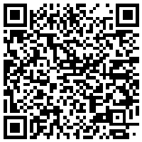 QR Code for bitcoin:bitcoin:bitcoin:bitcoin:bitcoin:bitcoin:bitcoin:1Gh8tD67EaJaeFJc8PbWg9Av4gdYaQJ2UH