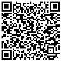 QR Code for bitcoin:bitcoin:bitcoin:bitcoin:bitcoin:bitcoin:bitcoin:1Gh9oNMPcJHKDipCLQss1QfCvbkK7JDmQQ