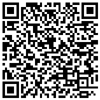 QR Code for bitcoin:bitcoin:bitcoin:bitcoin:bitcoin:bitcoin:bitcoin:1GhC9jb2LL7H7nhP9KHuyvCwPgRKfQUdFk