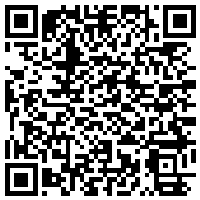 QR Code for bitcoin:bitcoin:bitcoin:bitcoin:bitcoin:bitcoin:bitcoin:1GhJr8ACEfWYxsJgsUtDw6ddeJ7sy2naR