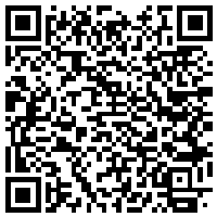 QR Code for bitcoin:bitcoin:bitcoin:bitcoin:bitcoin:bitcoin:bitcoin:1GhKyZkV8ftdBZFoKpXtPbaCWKYSr92SQJ