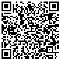 QR Code for bitcoin:bitcoin:bitcoin:bitcoin:bitcoin:bitcoin:bitcoin:1GhLk9cpEcfdr117Ax2RNuxm2xjFEPWNE1