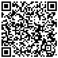 QR Code for bitcoin:bitcoin:bitcoin:bitcoin:bitcoin:bitcoin:bitcoin:1GhPA44R8Foa8MAEEFb66xWsLqNVnLbvdP