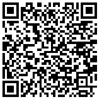 QR Code for bitcoin:bitcoin:bitcoin:bitcoin:bitcoin:bitcoin:bitcoin:1GhS7mFotpdCXxjD4SVR3TZjoujgraU2xm