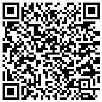 QR Code for bitcoin:bitcoin:bitcoin:bitcoin:bitcoin:bitcoin:bitcoin:1GhVTLWg5dRJM6pemvfe2n8GiPjxXzpVHi