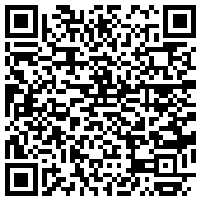 QR Code for bitcoin:bitcoin:bitcoin:bitcoin:bitcoin:bitcoin:bitcoin:1GhXQa3mECjE4DBg5rKoTtAkP99fui3SbH