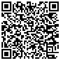 QR Code for bitcoin:bitcoin:bitcoin:bitcoin:bitcoin:bitcoin:bitcoin:1GhZMZzRSqiKBXhXMsPpmfTEdF1qkJuiYJ