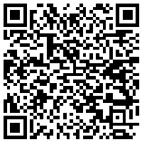 QR Code for bitcoin:bitcoin:bitcoin:bitcoin:bitcoin:bitcoin:bitcoin:1Ghbo31eqq3iKgS2eadBP8GD72HuVUduJS