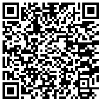QR Code for bitcoin:bitcoin:bitcoin:bitcoin:bitcoin:bitcoin:bitcoin:1GhjueGiqAXVGtWPrCo6wvsjM7giYJuKL
