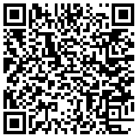 QR Code for bitcoin:bitcoin:bitcoin:bitcoin:bitcoin:bitcoin:bitcoin:1GhkkXHP2iR2eZtzsh4LGNuPHrp3Z65uu2