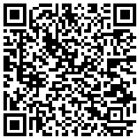 QR Code for bitcoin:bitcoin:bitcoin:bitcoin:bitcoin:bitcoin:bitcoin:1GhmeFzfYTMTbvZToD6mohdPZAB522R6Rg