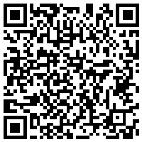 QR Code for bitcoin:bitcoin:bitcoin:bitcoin:bitcoin:bitcoin:bitcoin:1GhnguAmEPFoXngErXsFDvafdACV7Qm6Ny