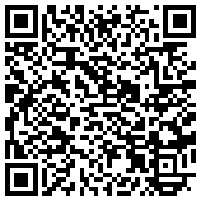 QR Code for bitcoin:bitcoin:bitcoin:bitcoin:bitcoin:bitcoin:bitcoin:1Gho6XSCyUAxsEBkdQu3FZTkMVkJqqGusu