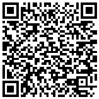 QR Code for bitcoin:bitcoin:bitcoin:bitcoin:bitcoin:bitcoin:bitcoin:1GhotMXYGbbFacoFb4ZKAcYgiKXh3AqEss