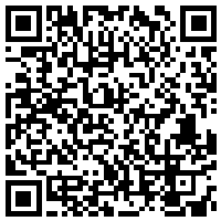 QR Code for bitcoin:bitcoin:bitcoin:bitcoin:bitcoin:bitcoin:bitcoin:1Ghx2QdE7MLvNdu1DiP8dDSy826PdSQysw