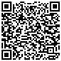 QR Code for bitcoin:bitcoin:bitcoin:bitcoin:bitcoin:bitcoin:bitcoin:1Gi2H4HW31Z3KFrKH9f8pewe83FgiYtsdd