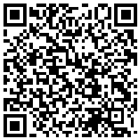 QR Code for bitcoin:bitcoin:bitcoin:bitcoin:bitcoin:bitcoin:bitcoin:1Gi6MECtgrgpffSe8pXpgKZTk1QhmCkJaT
