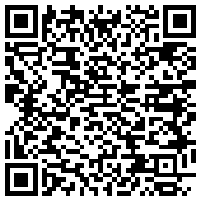 QR Code for bitcoin:bitcoin:bitcoin:bitcoin:bitcoin:bitcoin:bitcoin:1Gi9Fw7EerCz4bTzA2MvKRedNgDaJSXb2d
