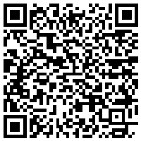 QR Code for bitcoin:bitcoin:bitcoin:bitcoin:bitcoin:bitcoin:bitcoin:1GiAAmQzpnHwgKPyKonRTqaD2nEhCsrCcs
