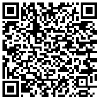 QR Code for bitcoin:bitcoin:bitcoin:bitcoin:bitcoin:bitcoin:bitcoin:1GiARZFc4MsshXjbK68miZdDhMtkJApT7