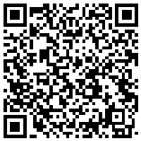 QR Code for bitcoin:bitcoin:bitcoin:bitcoin:bitcoin:bitcoin:bitcoin:1GiAvGGGPUYUt55pgtZSWu8kkBN43DM8a4