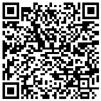 QR Code for bitcoin:bitcoin:bitcoin:bitcoin:bitcoin:bitcoin:bitcoin:1GiFKMV2eeLWf8BDEmdGKXwH9ffYSE7S6W