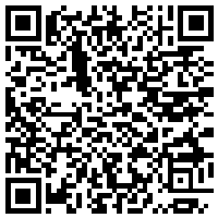 QR Code for bitcoin:bitcoin:bitcoin:bitcoin:bitcoin:bitcoin:bitcoin:1GiPNeC2aivkJ3KEATeTA1eefTAhVzub4