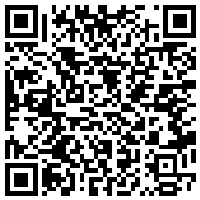 QR Code for bitcoin:bitcoin:bitcoin:bitcoin:bitcoin:bitcoin:bitcoin:1GiRdDS42UJRJ72bEUcBkSaJN3TGPQRrm