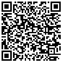 QR Code for bitcoin:bitcoin:bitcoin:bitcoin:bitcoin:bitcoin:bitcoin:1GiVepHMMA9Frqu59QPQ3hhQthCPfBGkY8
