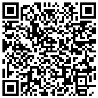 QR Code for bitcoin:bitcoin:bitcoin:bitcoin:bitcoin:bitcoin:bitcoin:1GiZ9bTpuDsLuaetbVFNiN2mJxdQPDYGUA