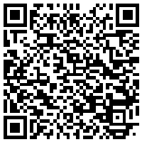 QR Code for bitcoin:bitcoin:bitcoin:bitcoin:bitcoin:bitcoin:bitcoin:1GimzYARCcPcmoceSqGhsCtb2aMFEMoUgJ