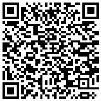 QR Code for bitcoin:bitcoin:bitcoin:bitcoin:bitcoin:bitcoin:bitcoin:1GipLXu1EJaVmo8n54qTLFcHiF2acCLxSn