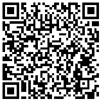 QR Code for bitcoin:bitcoin:bitcoin:bitcoin:bitcoin:bitcoin:bitcoin:1GipcPDJetA3FFVmETYdwwWrCQVSxsqheP