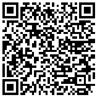 QR Code for bitcoin:bitcoin:bitcoin:bitcoin:bitcoin:bitcoin:bitcoin:1GitwnAkM4PXfkeTUneMLsf7PdnVpnTFbJ