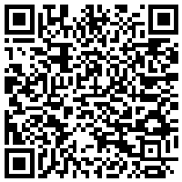 QR Code for bitcoin:bitcoin:bitcoin:bitcoin:bitcoin:bitcoin:bitcoin:1GiuARRMCTSWBtiNUaxd7weVZ3FSnxFytf