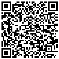 QR Code for bitcoin:bitcoin:bitcoin:bitcoin:bitcoin:bitcoin:bitcoin:1GiuhBvHuDcnvu62ve3C2GCJFdAg7H33CU